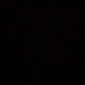 Meet your Posher, Gregory